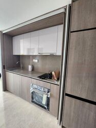 Avenue South Residence (D3), Apartment #458863281